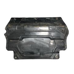 VW Tiguan 5N r.v. 2009 spodní kryt motoru CBAB