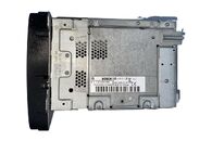 3C0035270B Navigace RNS310