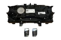 VW Passat B8 kombi r.v. 2017 virtuální naftové budíky 3G0920791B