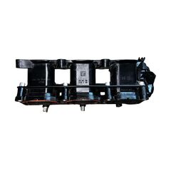 Sací potrubí 06E133110T