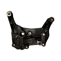 Audi A6 4G avant allroad r.v. 2013 držák turba CGQB 059145267D