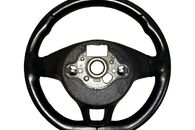 VW Passat B8 kombi r.v. 2017 multifunkční volant 5G0419091DJ