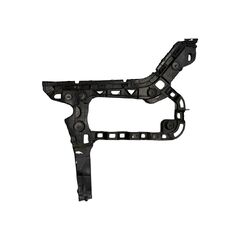 VW Passat B8 kombi r.v. 2017 pravý držák zadního nárazníku 3G0807394