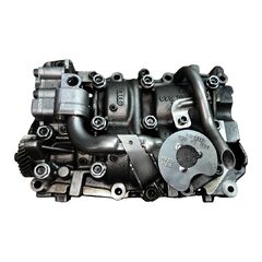 Vyvažováky CBA 03G115169E 03G115105C