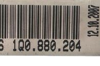 VW Tiguan 5N r.v. 2009 černá palubní deska