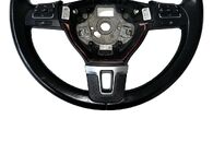 VW Passat CC r.v. 2011 multifunkční DSG volant 3C8419091BF