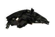Ford Kuga r.v. 2014 levé přednís větlo halogen 90014882
