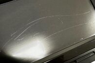 VW Passat B7 kombi r.v. 2012 navigace Continental 3T0035680A