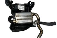 VW Passat B7 kombi r.v. 2012 webasto 3C0815005BE