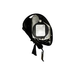 Audi A3 Sportback r.v. 2007 pravý přední pás 8P4857706C