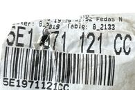 Škoda Octavia 3 facelift kombi r.v. 2019 kabelový svazek 5E1971121CC