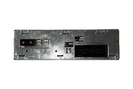 Audi RS4 B7 8E sedan r.v. 2007 TV tuner 4D0919146D