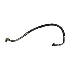 VW Tiguan 5N r.v. 2009 trubka klimatizace 5N0820721G