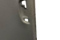 VW Golf 7 kombi r.v. 2015 stropnice