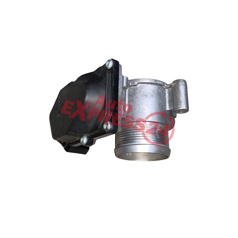 Škrtící klapka 03L128063R
