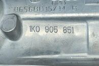 VW Golf 7 kombi r.v. 2015 spínací skřínka 1K0905851 5Q0905865A