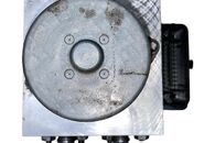 VW Passat B7 kombi r.v. 2012 řídící jednotka ABS 3AA614109AB