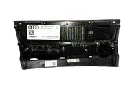 Audi A4 8K facelift avant r.v. 2013 klimatronik 8K1820043AG