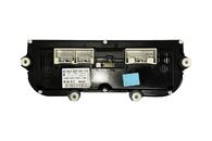 VW Passat B7 kombi r.v. 2012 klimatronik 5K0907044ED