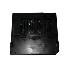 Škoda Superb 3 sedan r.v. 2017 centrální řídící jednotka 5Q0937084CF