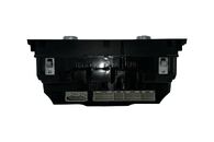 Audi A6 C6 4F facelift avant r.v. 2010 klimatronik 4F1820043AL