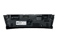 Audi A6 4G facelift avant r.v. 2016 klimatronik 4G0820043CB