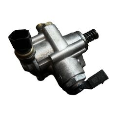 Čerpadlo servořízení 06E906051E