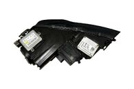 Audi A7 4G Sportback r.v. 2011 pravé přední světlo xenon 4G8941754 jednotky 8K0941597C 4G8941329 4G0907397C