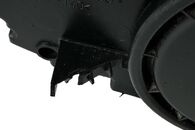 Audi A3 8P sportback r.v. 2010 levé přední světlo halogen 8P0941003BB 8P0941003BL