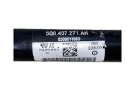 Škoda Octavia 3 sedan r.v. 2014 levá přední poloosa 5Q0407271AR