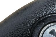 VW Caddy 2K skříňový vůz r.v. 2009 airbag řidiče 2K0880201F