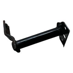 Škoda Octavia 2 Scout kombi r.v. 2013 levý držák 5K0825921