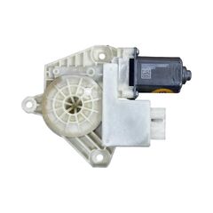 VW Passat B8 kombi r.v. 2017 motorek stahování oken 5Q4959812E