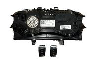 VW Passat B8 kombi r.v. 2017 virtuální naftové budíky 3G0920791B