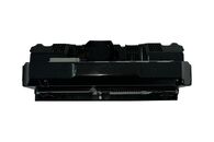 Audi A6 C6 4F facelift avant r.v. 2010 klimatronik 4F1820043AL