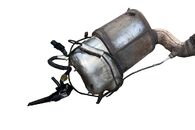 DPF katalyzátor 5N0131723E 1K0254707QX 1K0254707Q