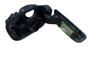 Škoda Superb 3 sedan r.v. 2017 šedá metalíza kód barvy LF7M 2C2C F6F6 víko nádrže 3V5809702B