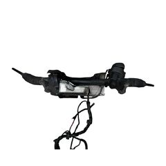 VW Tiguan 5N r.v. 2009 řízení 5N1423050P jednotka 5N1909144F