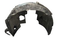 VW Passat B8 kombi r.v. 2017 levý přední podběh 3G0805969E