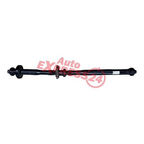VW Touareg 7P facelift r.v. 2016 kardan 7P6521102AG