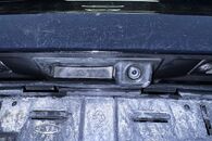 Vůz na náhradní díly VW Tiguan 5N 2009 CBAB JBG LC9X