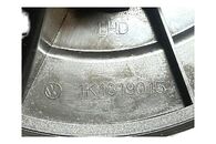 VW Caddy 2K skříňový vůz r.v. 2009 ventilátor topení 1K1819015A