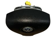 VW Caddy 2K skříňový vůz r.v. 2009 airbag řidiče 2K0880201F