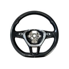 VW Golf 7 kombi r.v. 2015 multifunkční volant 5G0419091