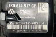 Řídící jednotka ABS 1K0907379BE 1K0614517CP