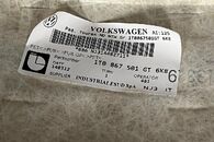VW Touran 1T3 r.v. 2014 šedá stropnice 1T0867501GT