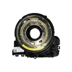 Audi A4 B8 8K S-line avant r.v. 2011 kroužek volantu 8K0953568G HW17 SW0014