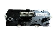 VW Touran Cross 1T2 facelift r.v. 2008 klimatronik 1K0820047HC