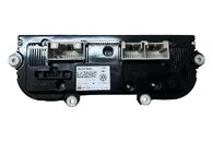 VW Passat B7 kombi r.v. 2012 klimatronik 3AA907044E