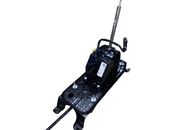 Škoda Octavia 3 facelift kombi r.v. 2019 mechanismus řazení DSG 7Q 5Q1713025AT